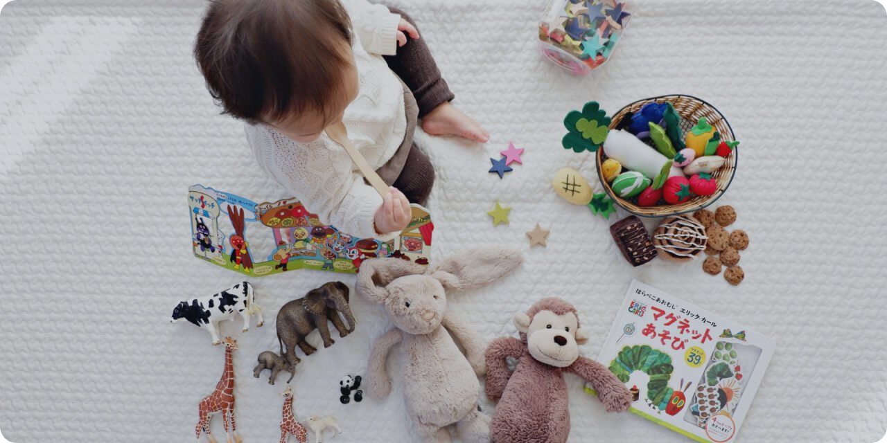 day care home video image thumbnail
